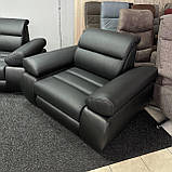 Комплект мяких меблів 321 Бестселлер, фото 5