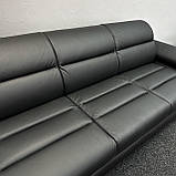 Комплект мяких меблів 321 Бестселлер, фото 6