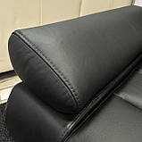 Комплект мяких меблів 321 Бестселлер, фото 7