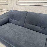 Новий диван, кутовий диван, фото 6