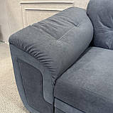 Новий диван, кутовий диван, фото 7