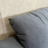 Новий диван, кутовий диван, фото 9