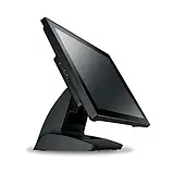 Сенсорний POS термінал Tysso POS TP-1515 / TP-1000-B, фото 3