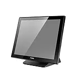 Сенсорний POS термінал Tysso POS TP-1515 / TP-1000-B, фото 4