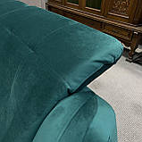 Новий диван п-подібної форми купити, фото 10