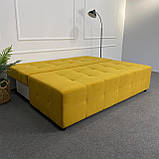 Новий диван єврокнижка, фото 4