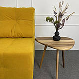 Новий диван єврокнижка, фото 7