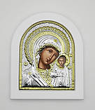 Ікони «Вінчальна пара» 185, 150, фото 2