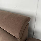 Новий кутовий диван в тканині «Бестселлер», фото 10