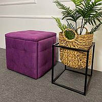 Пуф-трансформер 5в1