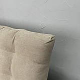 Новий розкладний диван, мякий кут, фото 9