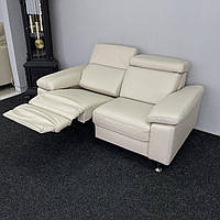 Диван Реклайнер Німеччина