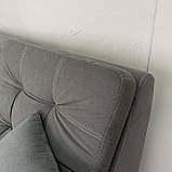 Розкладний диван пума з нішею, фото 7