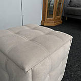 Пуф-трансформер 5 в 1, фото 10