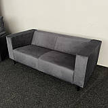 Новий комплект м'яких меблів, фото 5