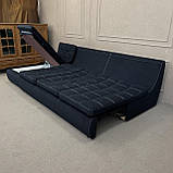 Розкладний диван пума з нішею, фото 9