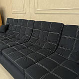 Розкладний диван пума з нішею, фото 10