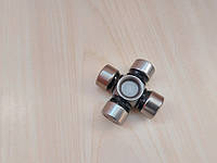 Крестовина рулевого вала 15x16-40 мм Renault Trafic 2, Opel Vivaro A, Nissan Primastar (2000-2014), 8200762572