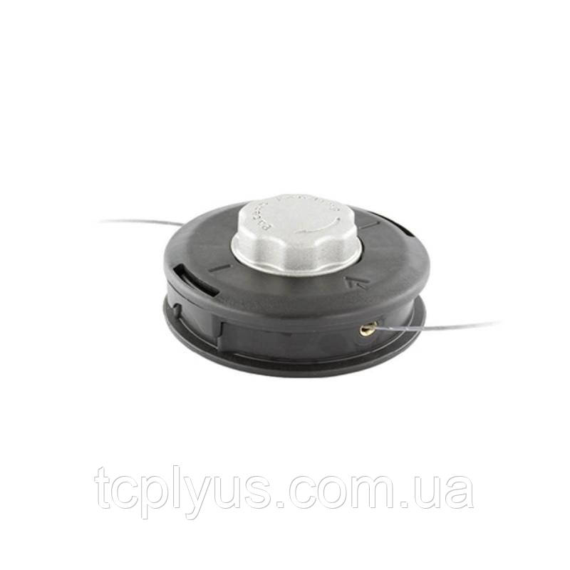 50709007 Косильна головка Oleo-Mac