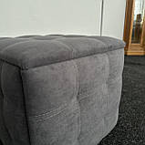 Новий пуф-трансформер 5в1, фото 6