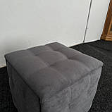 Новий пуф-трансформер 5в1, фото 7