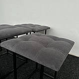 Новий пуф-трансформер 5в1, фото 8