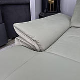 Великий новий диван в тканині Німеччина, фото 10