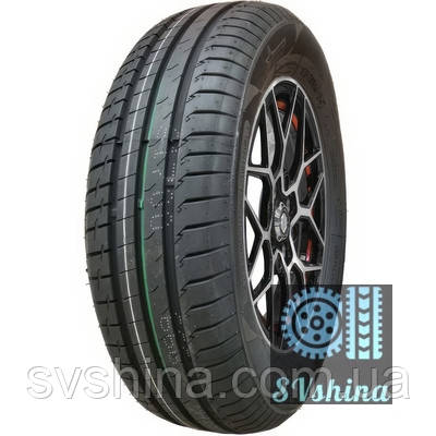 Roadcruza RA630 175/70 R14 84T, фото 1