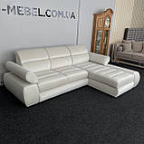 Новий диван в тканині«Бестселер», фото 2