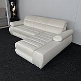 Новий диван в тканині«Бестселер», фото 3