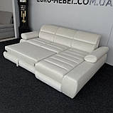 Новий диван в тканині«Бестселер», фото 4