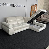 Новий диван в тканині«Бестселер», фото 5