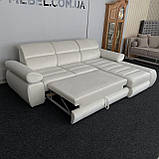 Новий диван в тканині«Бестселер», фото 6