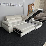 Новий диван в тканині«Бестселер», фото 7