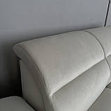 Новий диван в тканині«Бестселер», фото 8