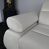 Новий диван в тканині«Бестселер», фото 9