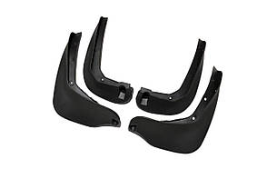 Брызговики Mini