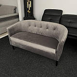 Новий диван, фото 2