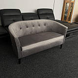 Новий диван, фото 4