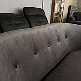 Новий диван, фото 5