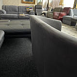 Новий диван, фото 6