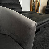 Новий диван, фото 7