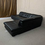 Великий кутовий диван Німеччина, фото 8