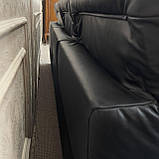 Великий кутовий диван Німеччина, фото 10