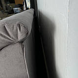 Новий диван в тканині кутовий розкладний «Бестселер», фото 10