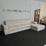 Диван новий г-подібної форми «Бестселер», фото 2