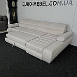 Диван новий г-подібної форми «Бестселер», фото 3