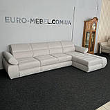 Диван новий г-подібної форми «Бестселер», фото 7