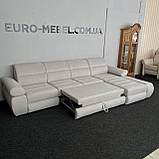 Диван новий г-подібної форми «Бестселер», фото 8