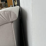 Диван новий г-подібної форми «Бестселер», фото 9